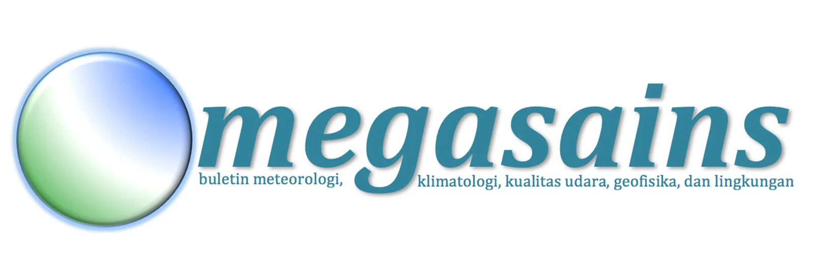 GAW Bukit Kototabang Hero Image