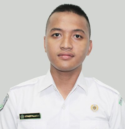 Abi Bagus Indrawan