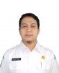 Budi Setiawan, ST., M.Si