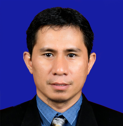 Wandayantolis, M.Si