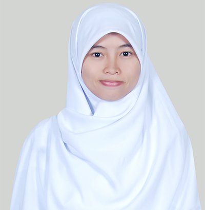Dwi Lestari Sanur
