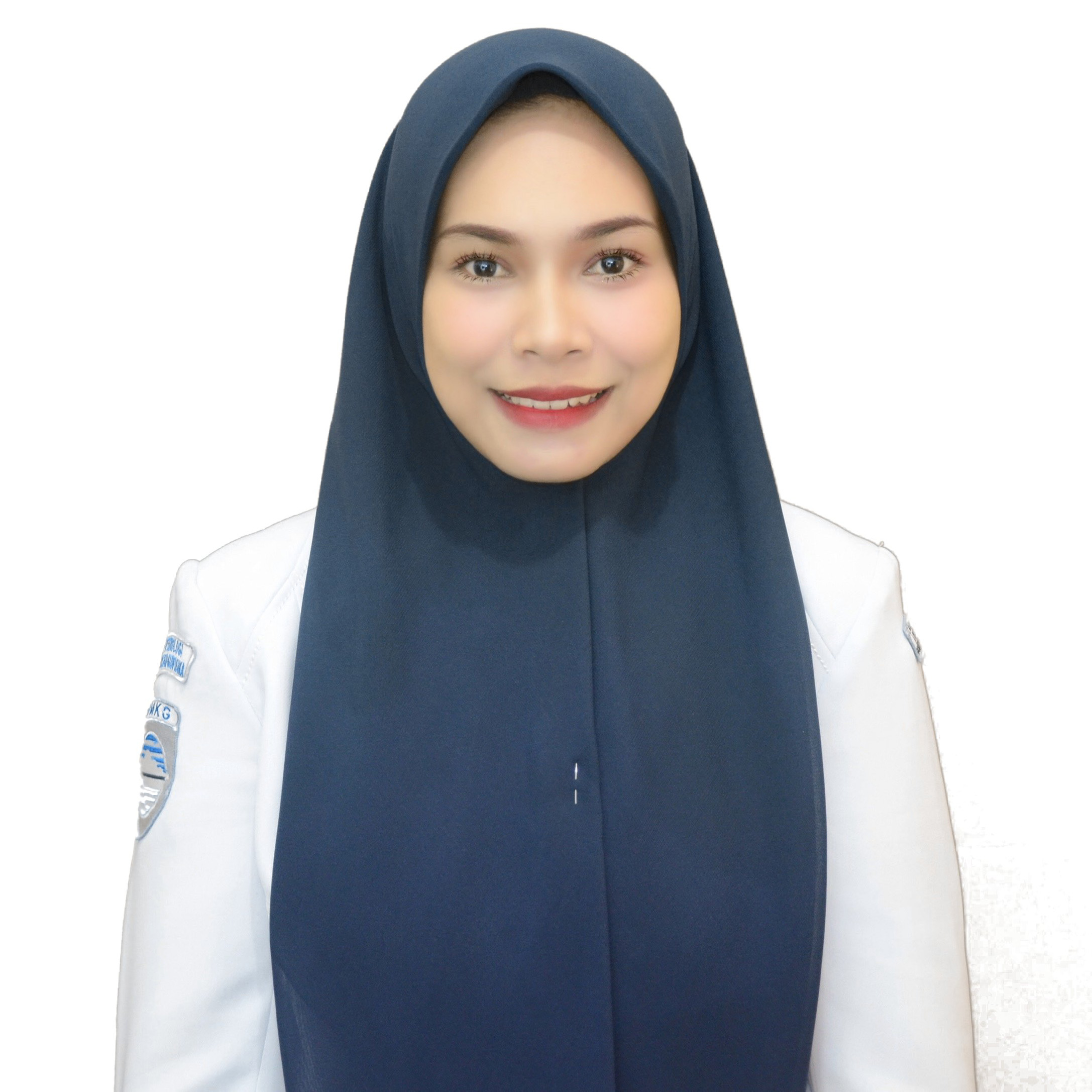 Rahma Liha Nanda
