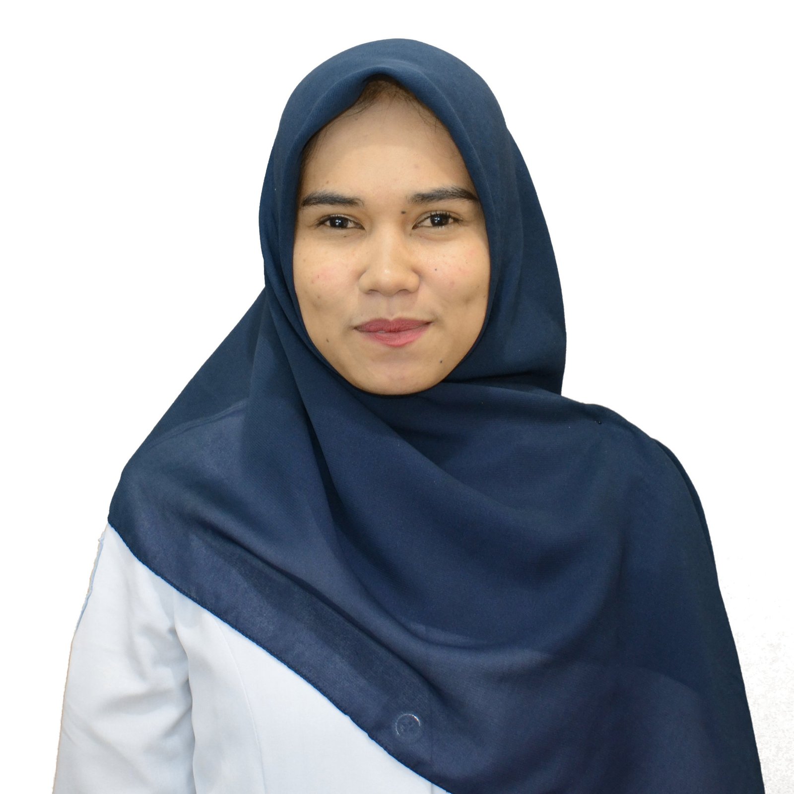 Suci Rahmi, S.Pd