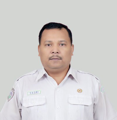 Yasri