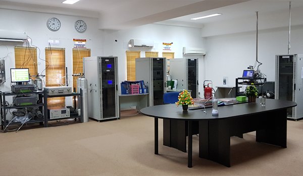 GAW Bukit Kototabang Hero Image