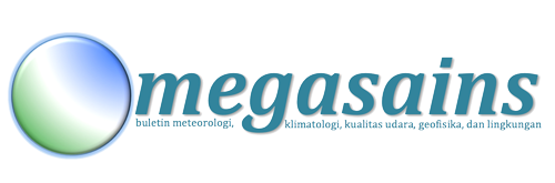 mgsn_logo_en
